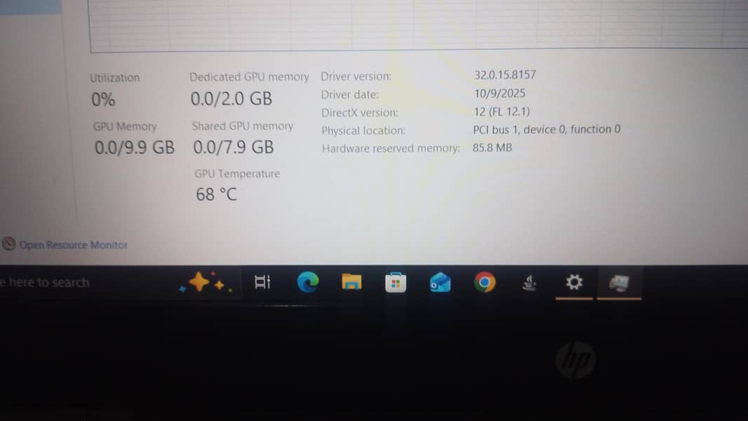 alienware 7