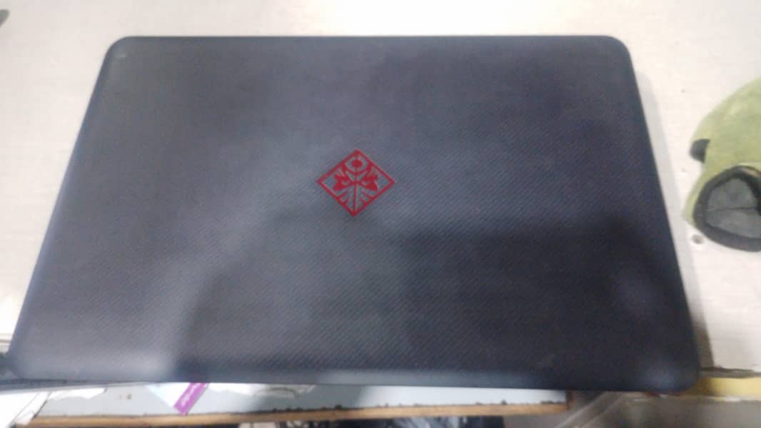 alienware 9