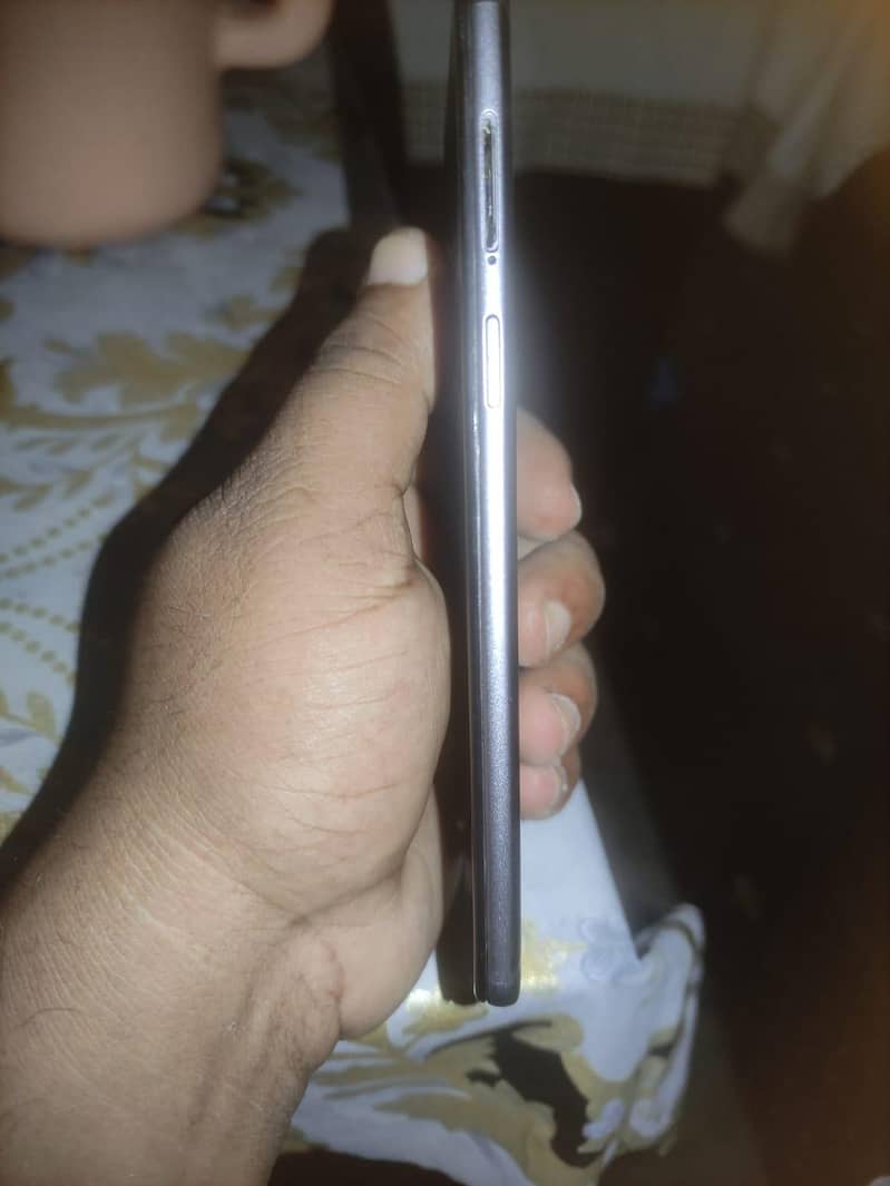 One Plus 3T 2