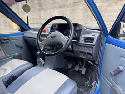Like a Zero-Meter Car | 100% Genuine & Non-Accidental