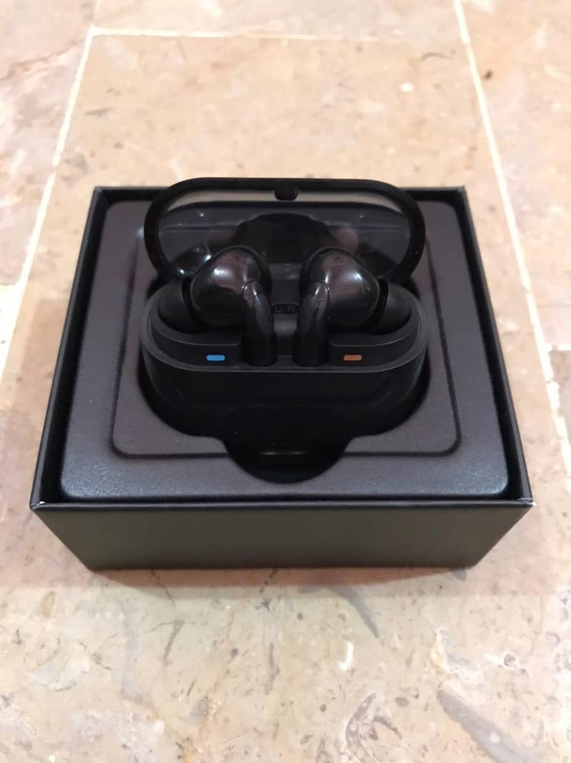 BUDS2 PRO 3
