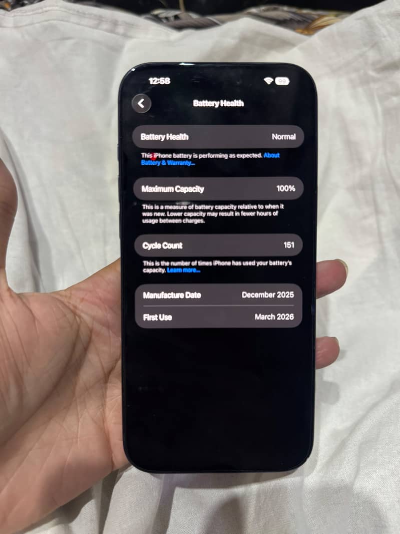 iPhone 17 Pro Max JV 1