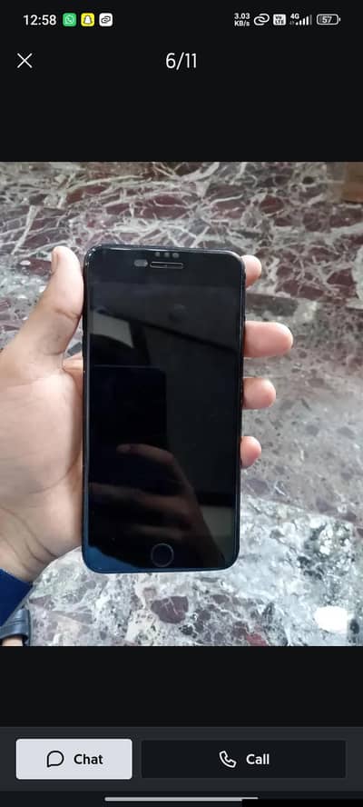 Apple iPhone 7 Plus