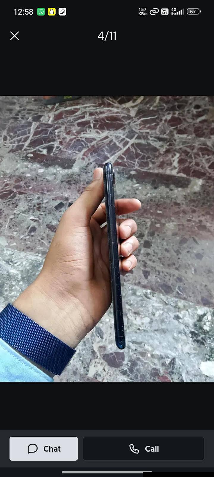 Apple iPhone 7 Plus 7
