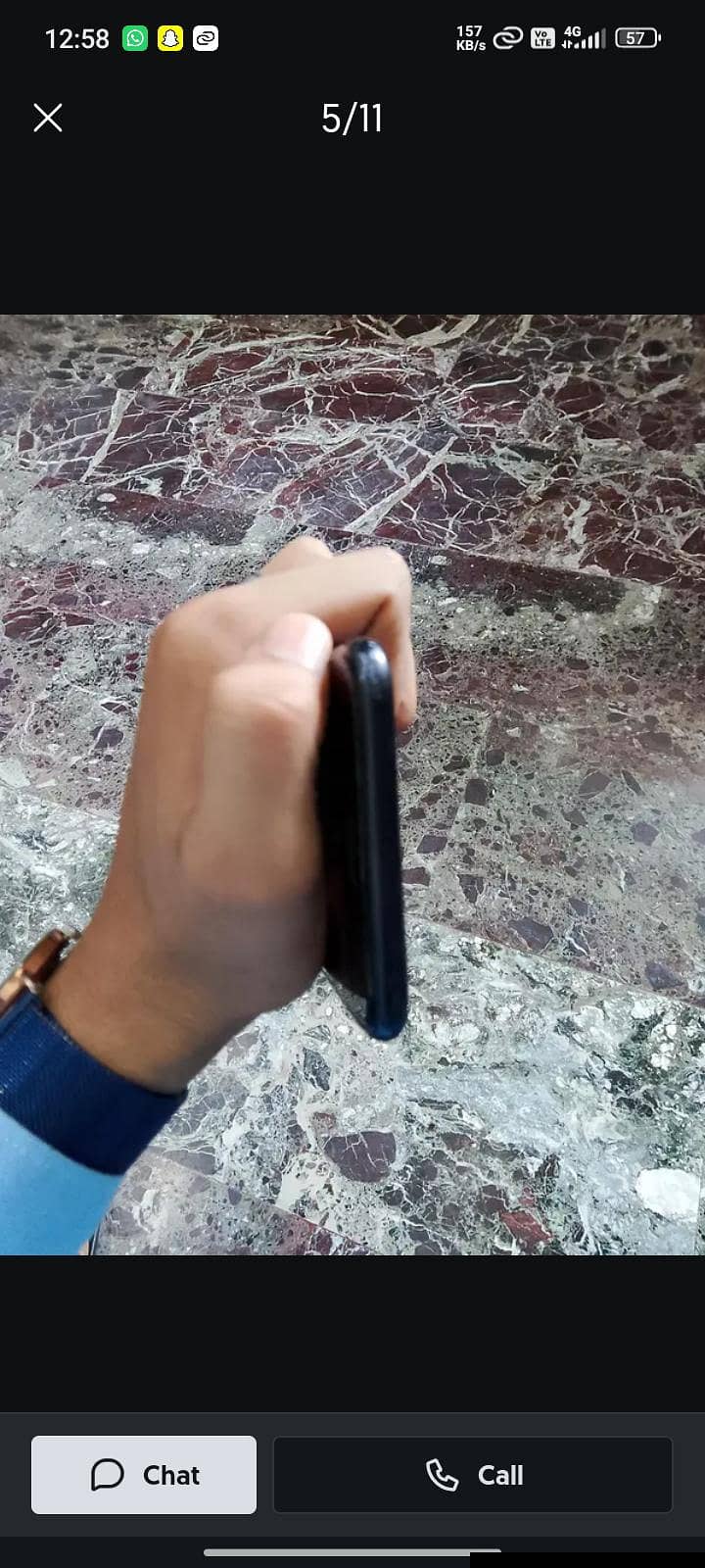 Apple iPhone 7 Plus 8