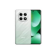 Xiomi Redmi Note 15 | 8/256GB Brand New with Box | 1 Year Warranty