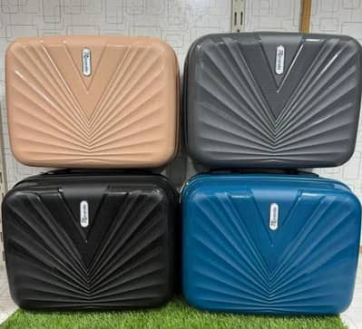 vanity makeup case available for sale