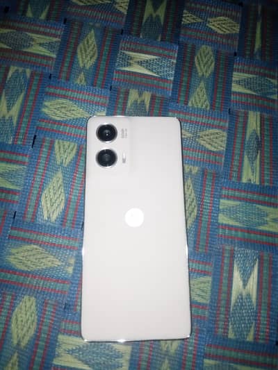 Motorola Moto G Stylus