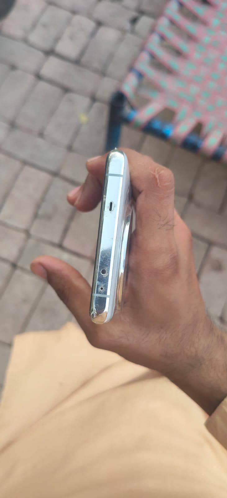 One Plus 12 2