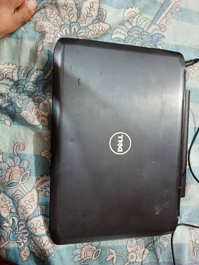 Dell  Latitude E5430 1tb Hard drive  8gb rom