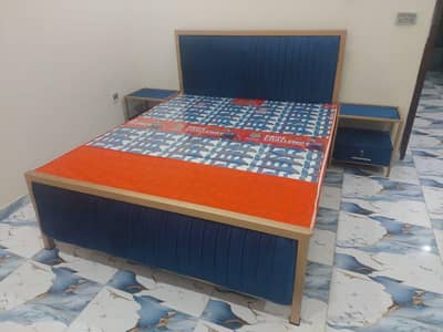 iron bed/steel bed/ double bed /single bed/ bunk bed/03157037226