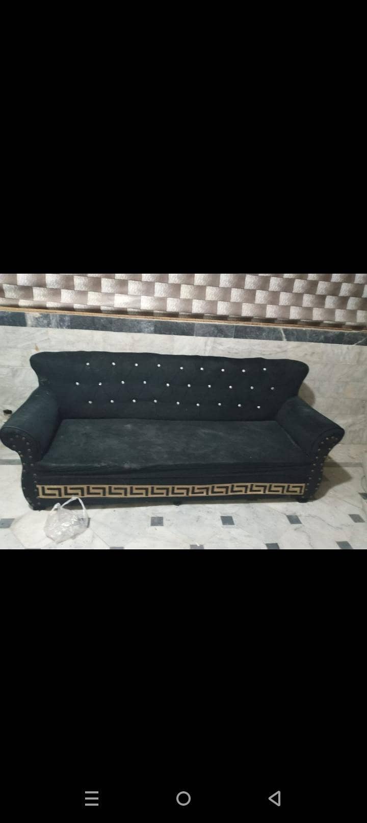sofa set 0