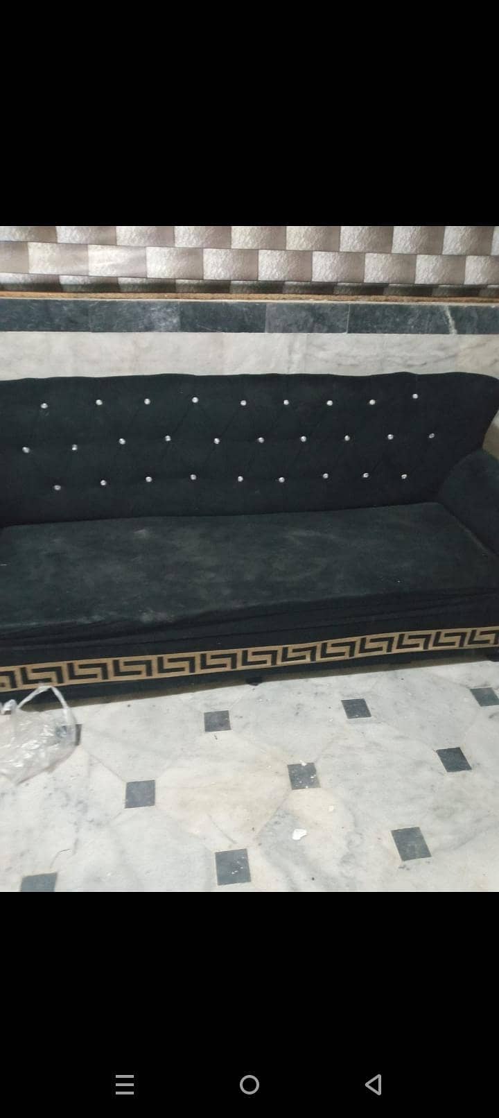sofa set 1