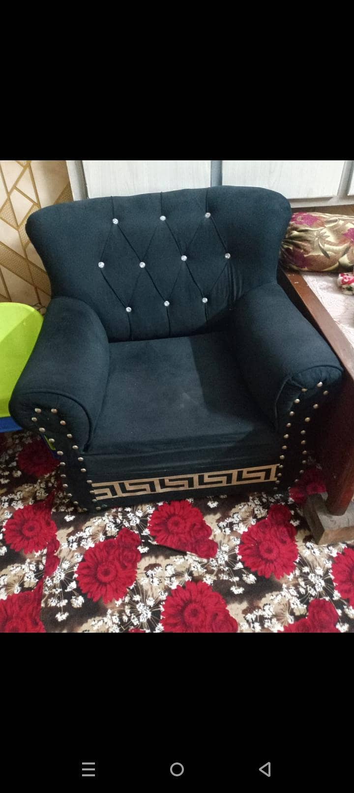 sofa set 2