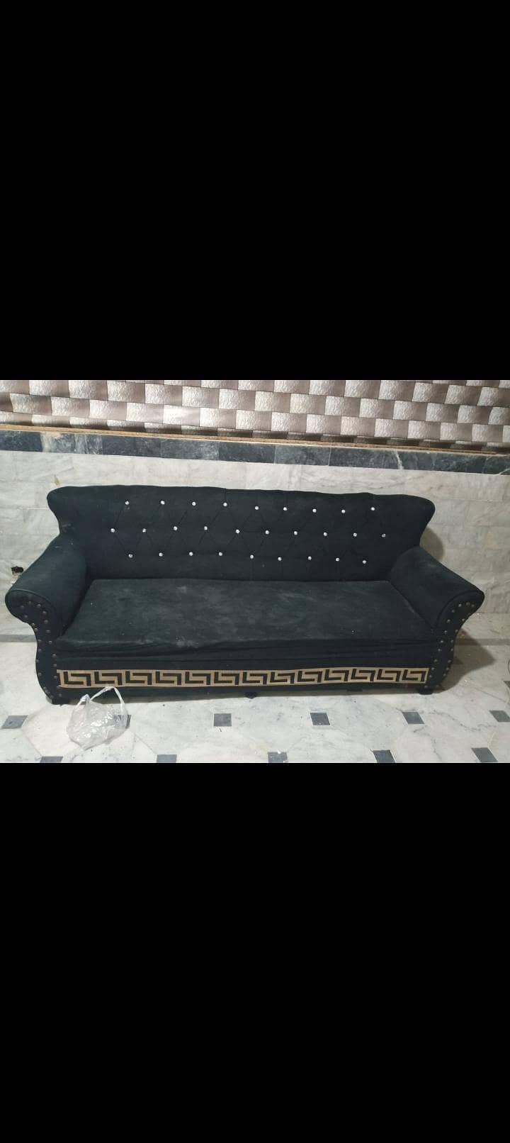 sofa set 3