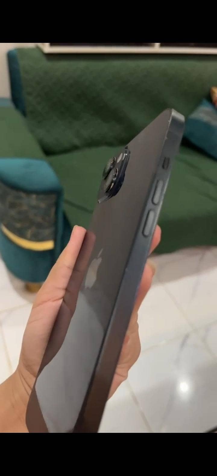 Apple iPhone 14 plus 1