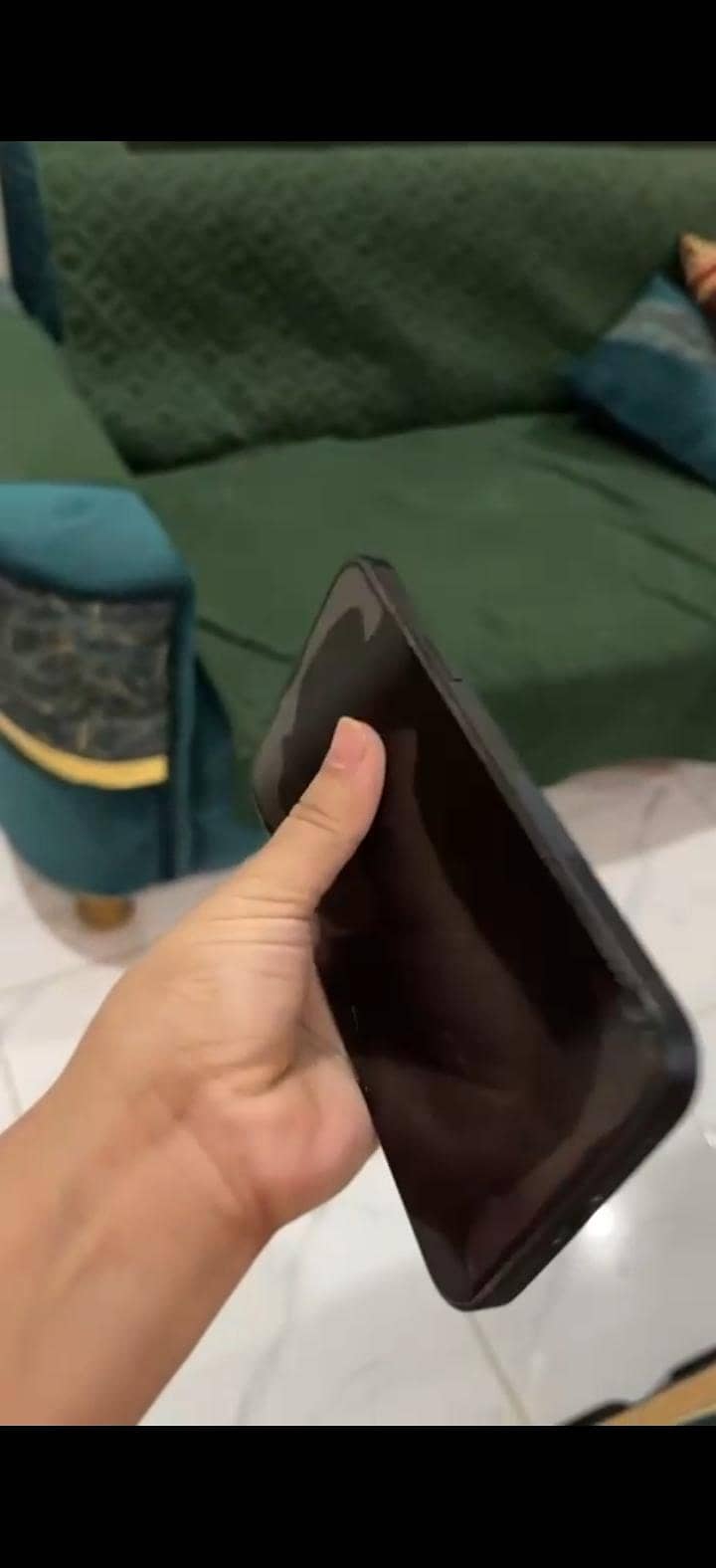 Apple iPhone 14 plus 2