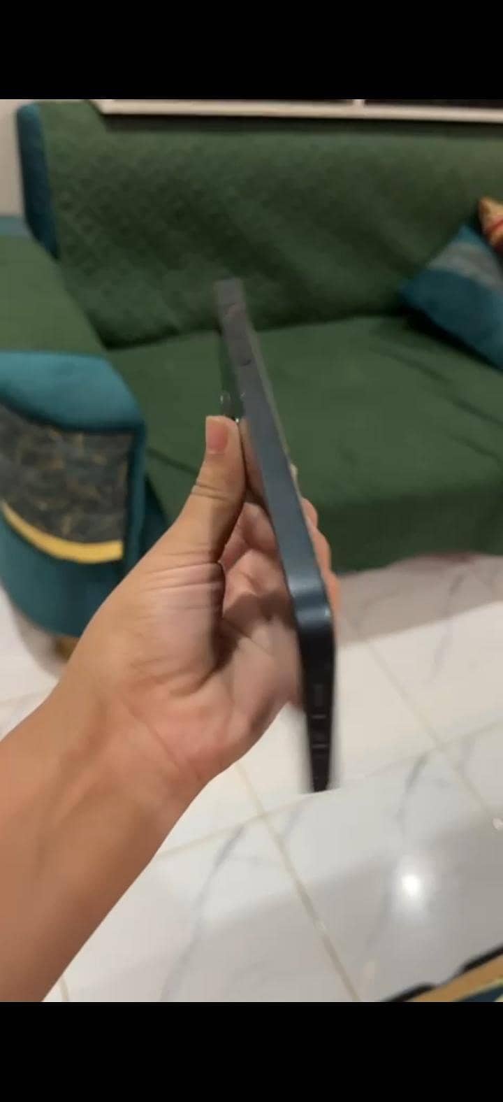 Apple iPhone 14 plus 3