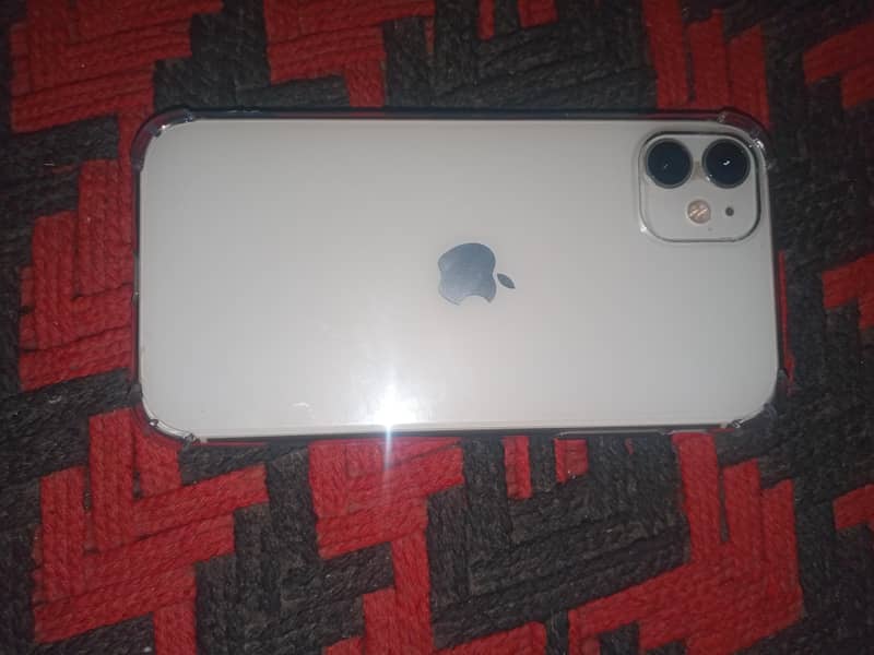 Apple iPhone 11 1