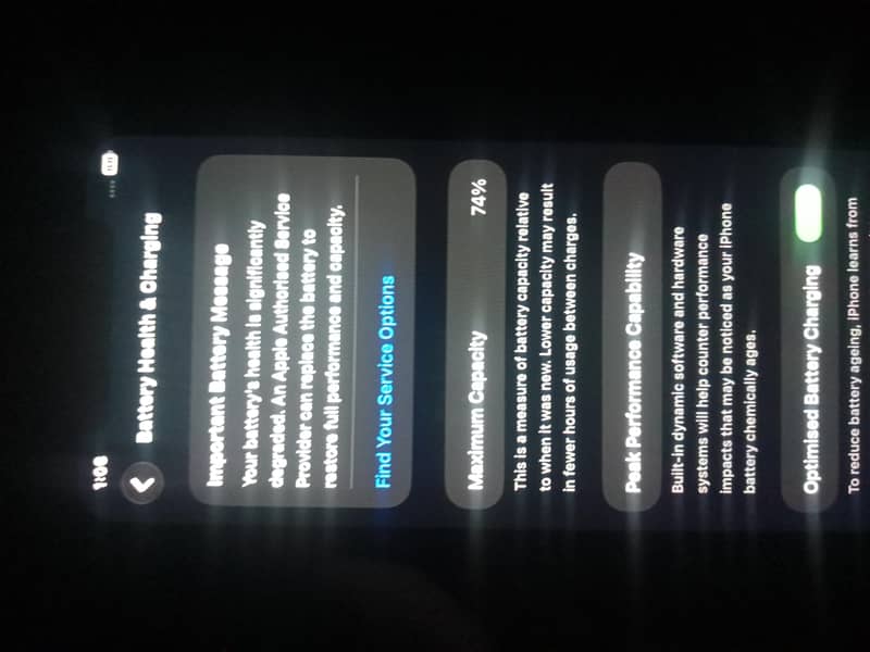 Apple iPhone 11 2