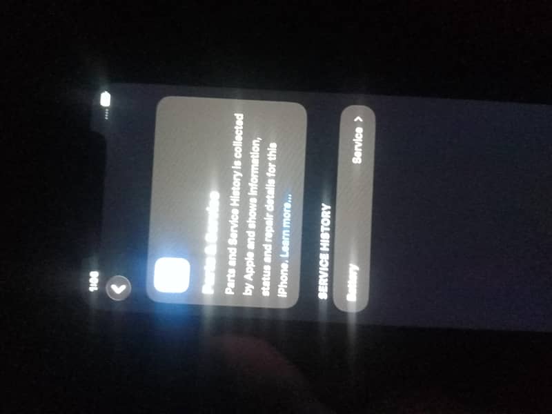 Apple iPhone 11 3