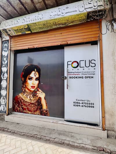 JOBS FOR PHOTOGRAPHERS and video editors