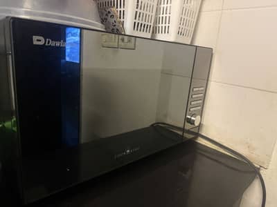 Dawlance Microwave 28ltr
