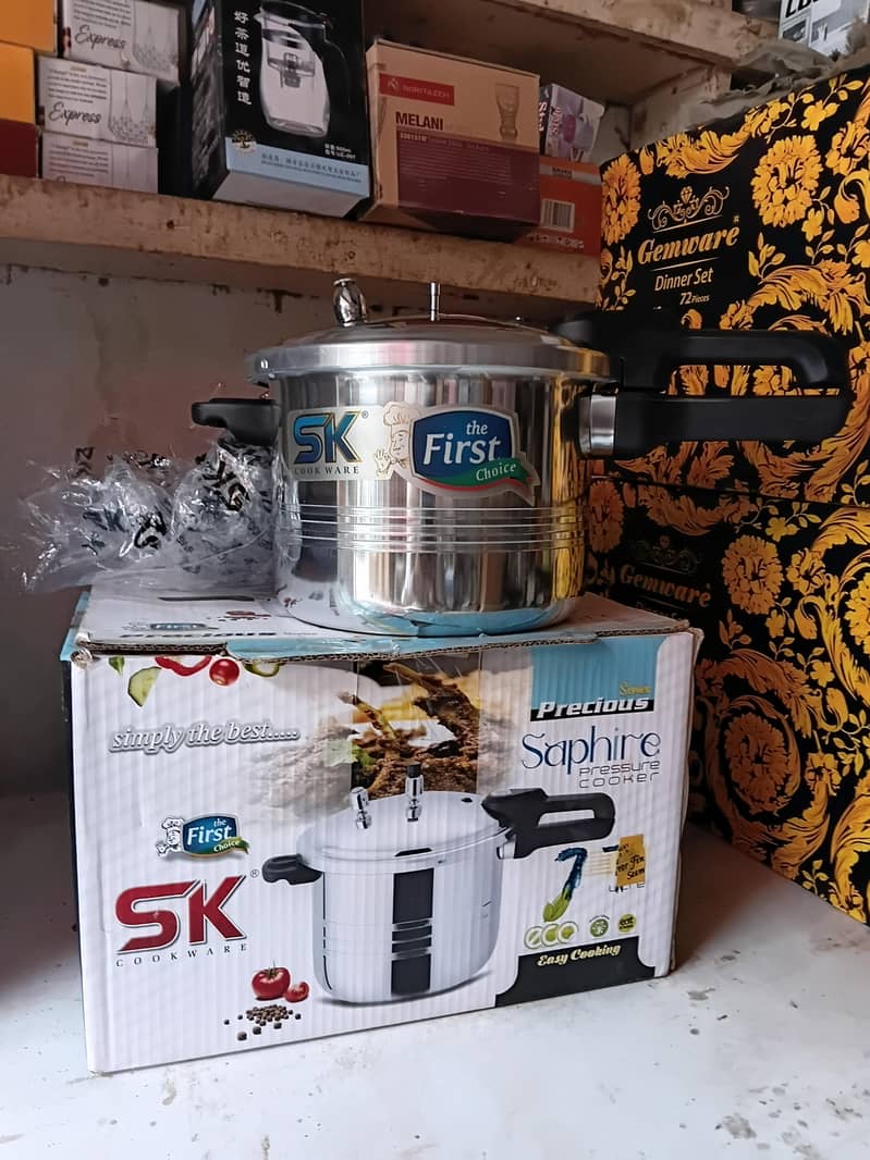 cooker 1