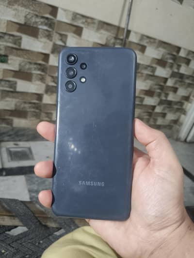 Samsung a13