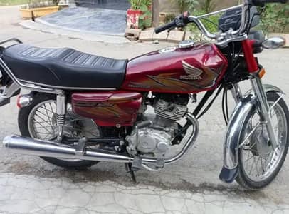 Urgent sale Serious contact me