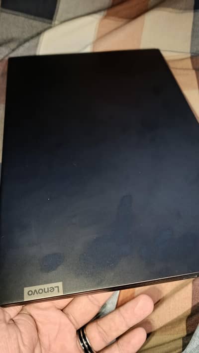 lenovo amd a6 4-128 8/10 condition