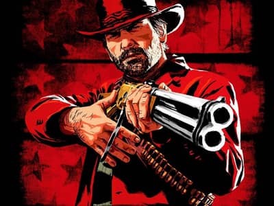 pc games