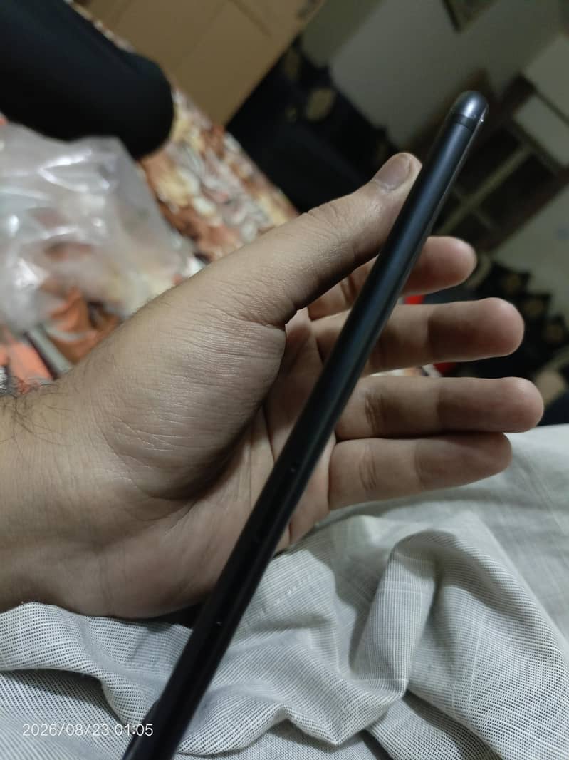 Apple iPhone 7 Plus 6