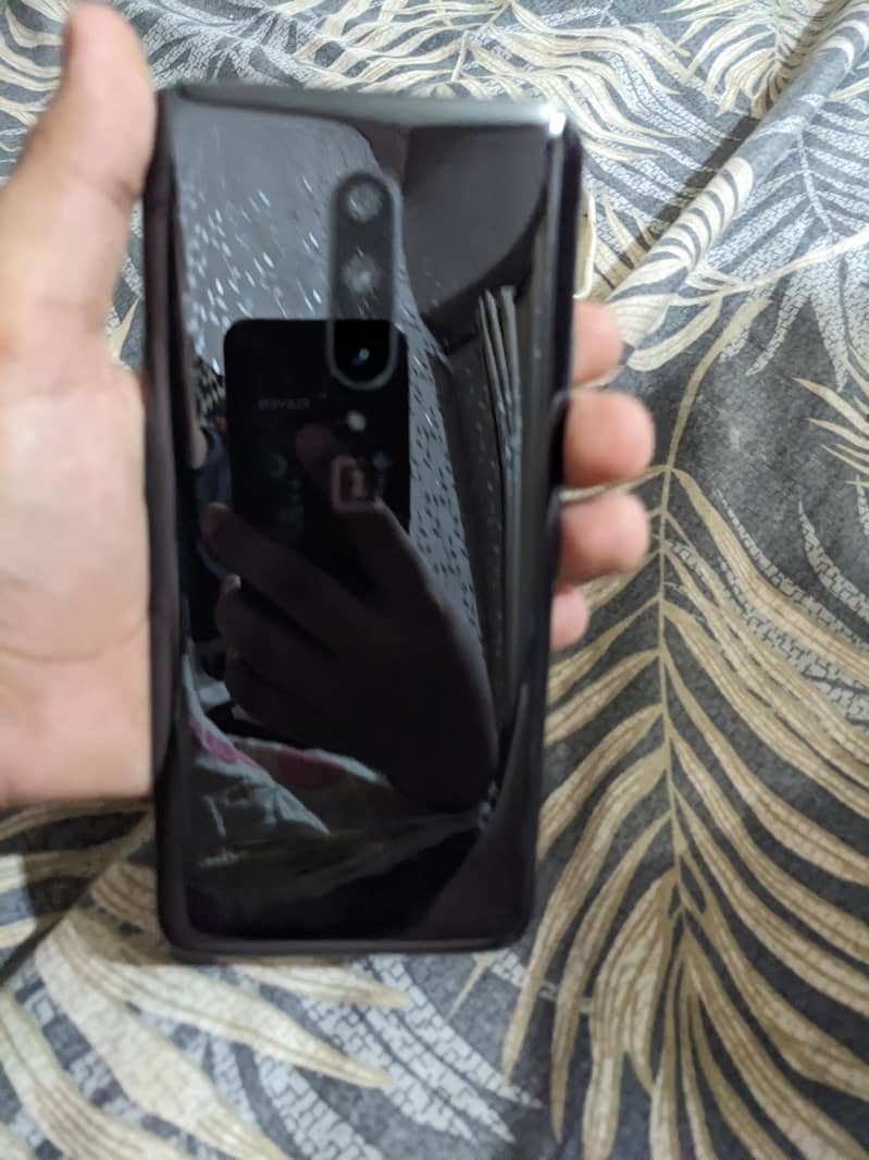 One Plus 7 Pro 0