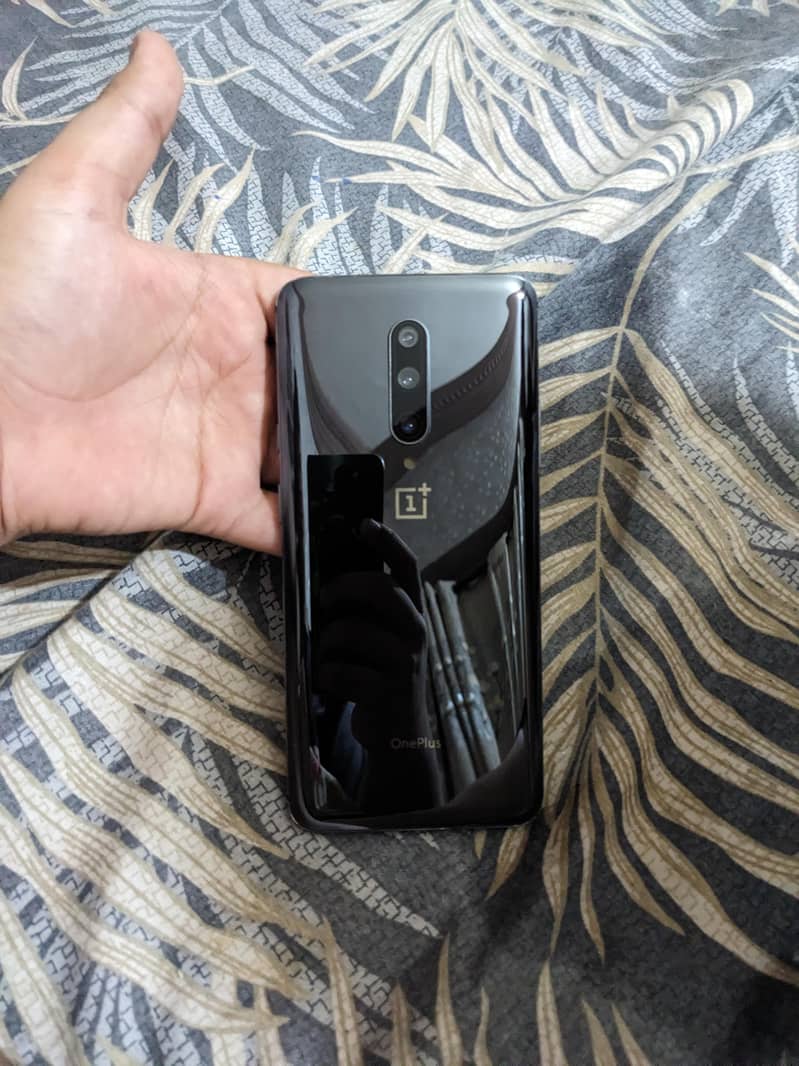 One Plus 7 Pro 1
