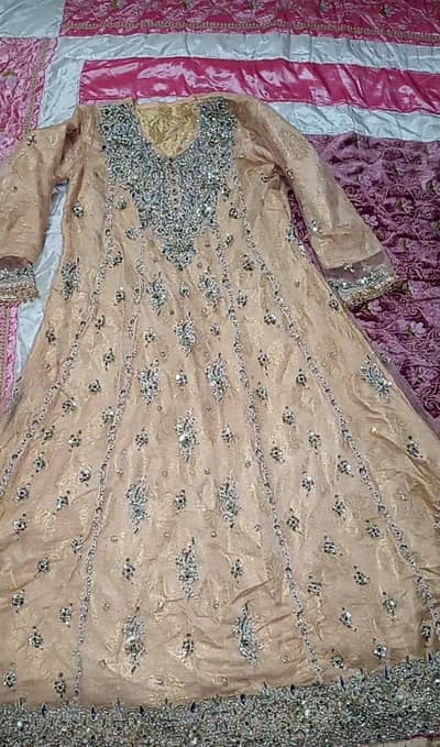walima mexi
