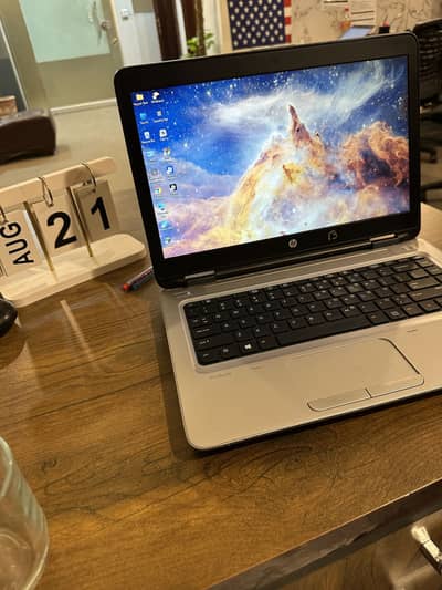 Core i5 6th gen 8Gb 256 ssd
