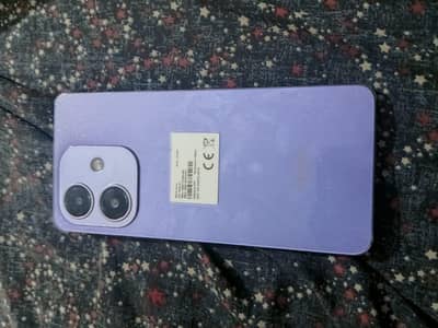OPPO A5
