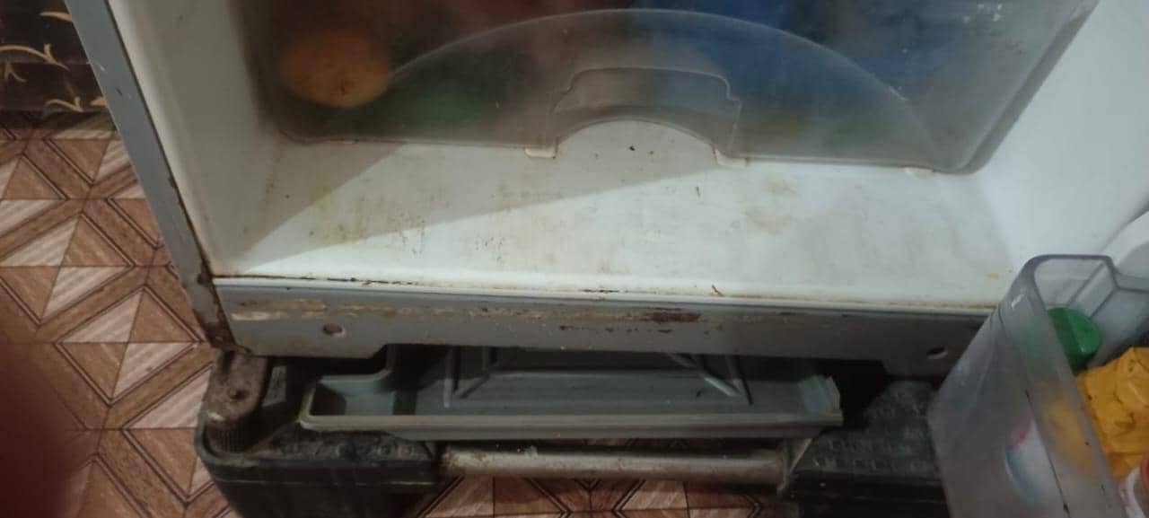 washing machine 0