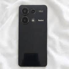 Xiaomi Redmi Note 13 1