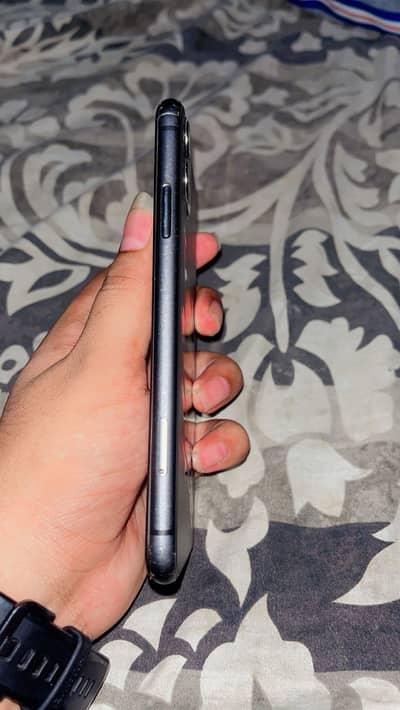 iphone 11 256 gb