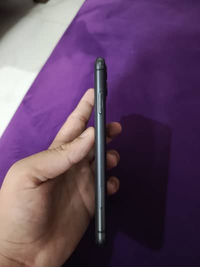 Apple iPhone 11 jv 64 jb water pack