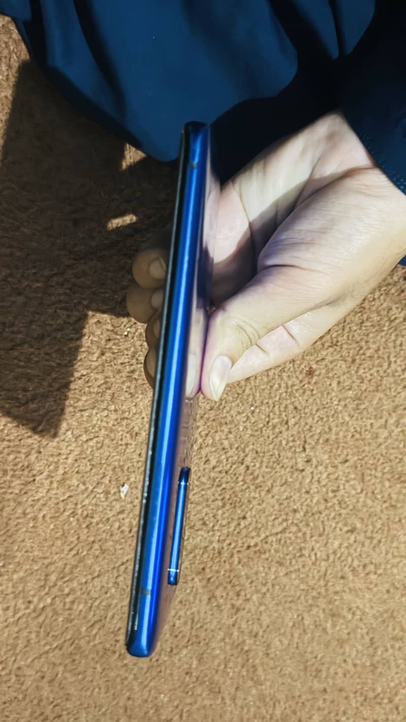 One Plus 8 Pro 3
