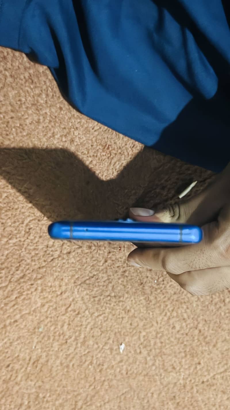 One Plus 8 Pro 4