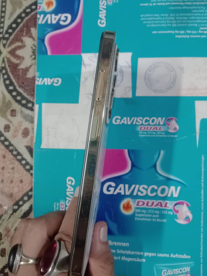 G'Five Note 25 Ultra 2