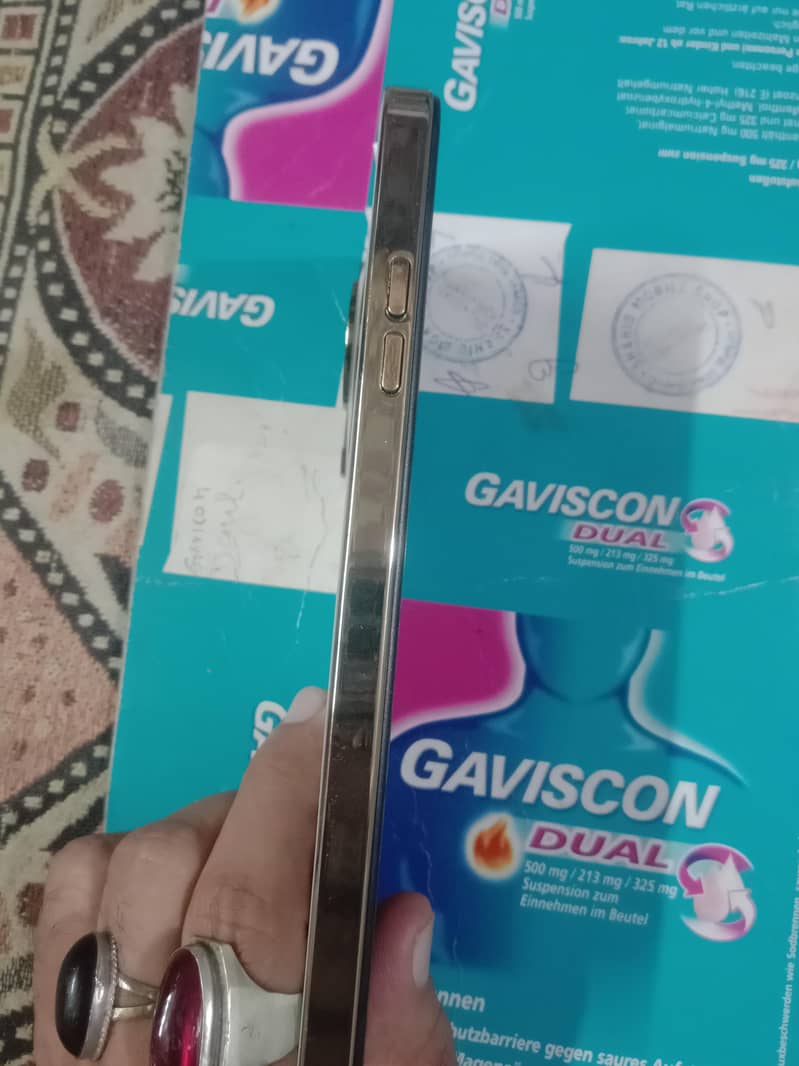 G'Five Note 25 Ultra 4