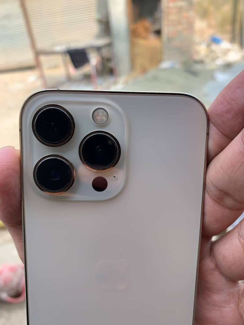 iPhone 13 Pro jv 5