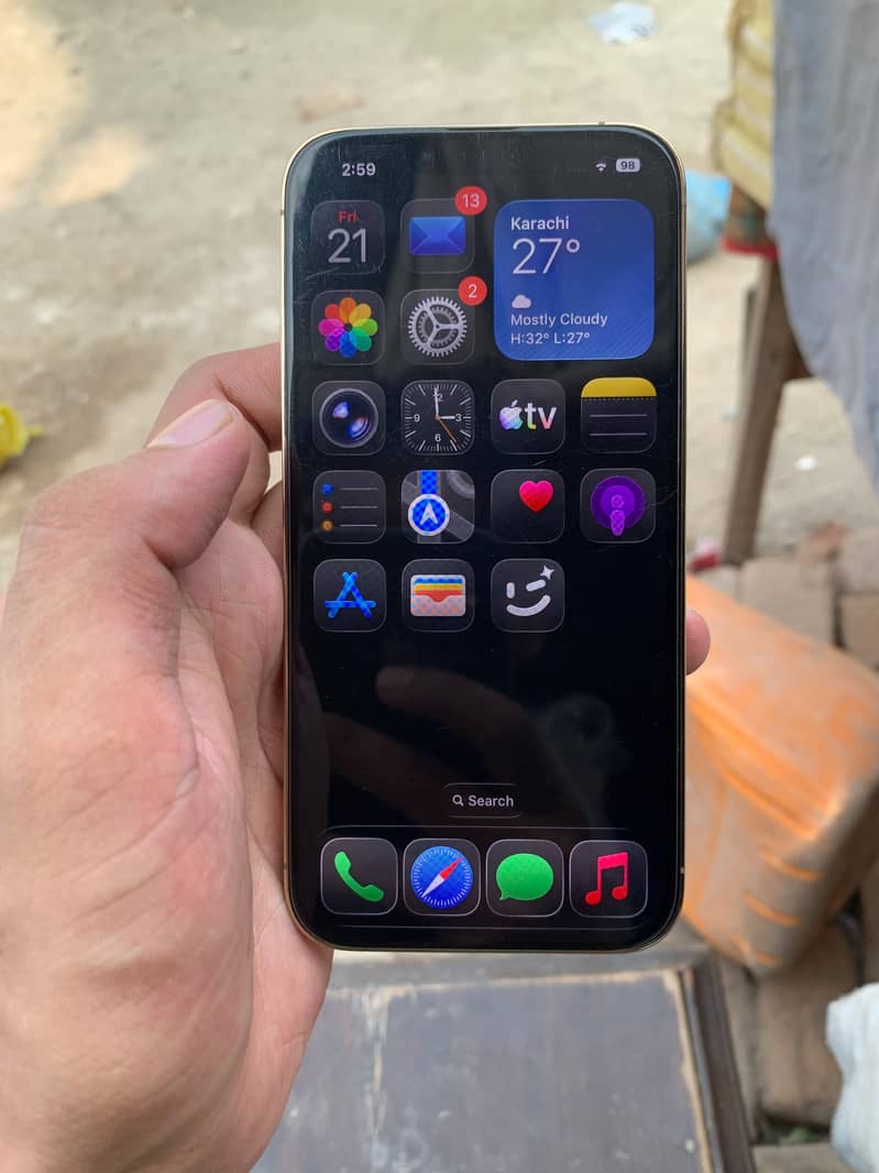 iPhone 13 Pro jv 8