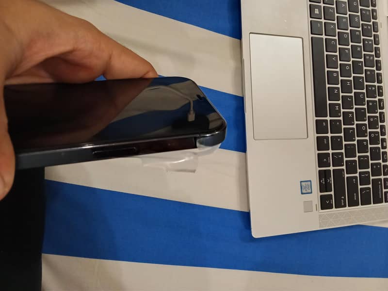 Apple iPhone 12 Pro Max 1