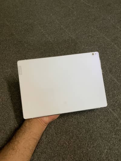 Lenovo TB-X705L Tablet ( Tab ) 4/64 for sale
